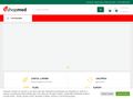 eshopmed
