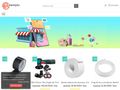 esimplu-store