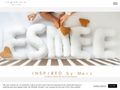 esmee