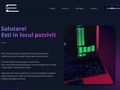 esolutionmedia
