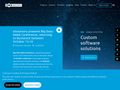 esolutions