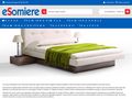 esomiere