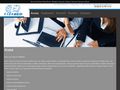 esparom-traduceri