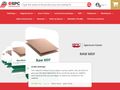 espc