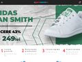 esportcenter