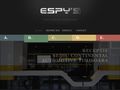 espy