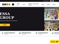 essagroup