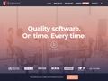 essensys