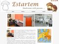 estartem