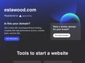 estawood