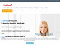 estclinic