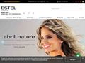 estel