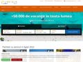 estellatravel
