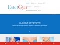 estetgyn