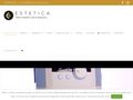 estetica-timisoara