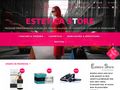 store