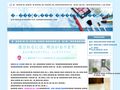 esteticsalon