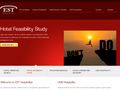 esthospitality