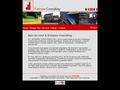 estimate-consulting