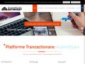 estinvest