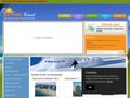estivaltravel