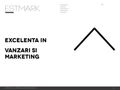 estmark