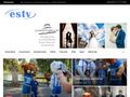 estv