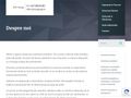 esvgroup