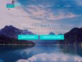 etalontravel