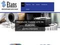 etans