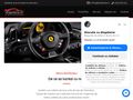 etapiterie