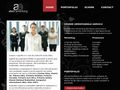 eternadvertising