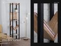 eterra-atelier