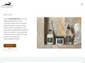 ethicsbeauty