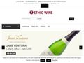 ethicwine