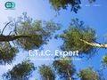 eticexpert