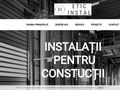 eticinstal