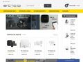 etico