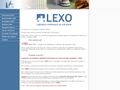 eto-lex
