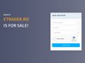 etrader
