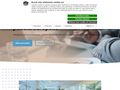 euadvisors
