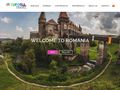 euforiatravel