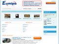 eumipa