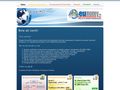 eumoney