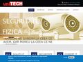 eunitech