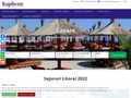euphorictravel