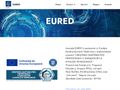 eured