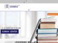 eurekacenter