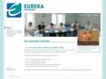 eurekaromania