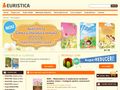euristica